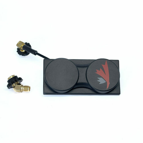 Antenna TrueRC X-AIR 5.8 MK II for DJI FPV LHCP