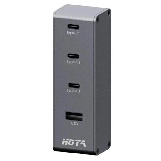 HOTA P24 1 900x