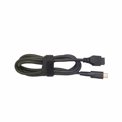 Cable HOTA PC100 Type-C XT60