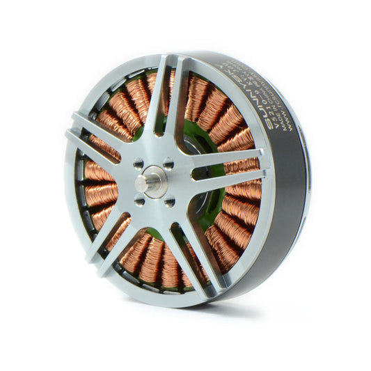 Motor SunnySky V5210 300KV