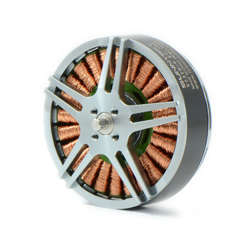 Motor SunnySky V5210 300KV