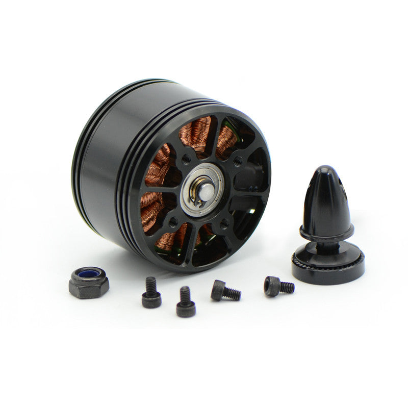 Motor SunnySky X4112S 400KV