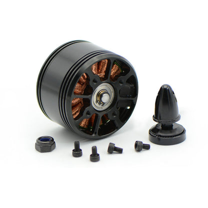 Motor SunnySky X4112S 400KV