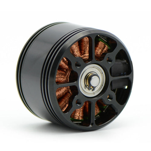 Motor SunnySky X4112S 400KV