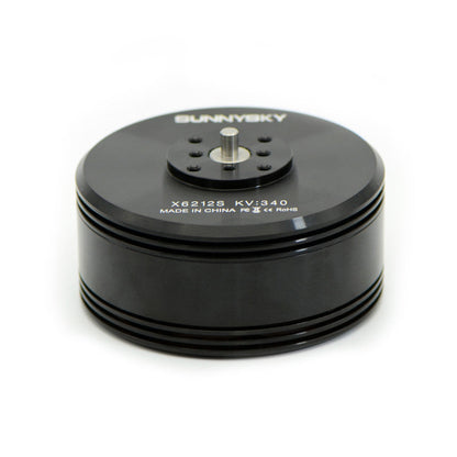 Motor SunnySky X6212S 340KV