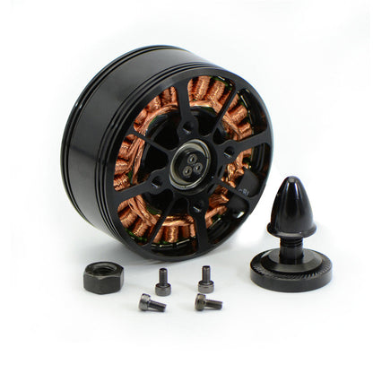 Motor SunnySky X6212S 340KV