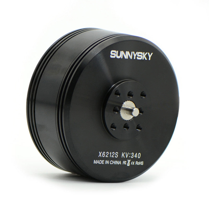 Motor SunnySky X6212S 340KV
