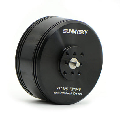 Motor SunnySky X6212S 340KV