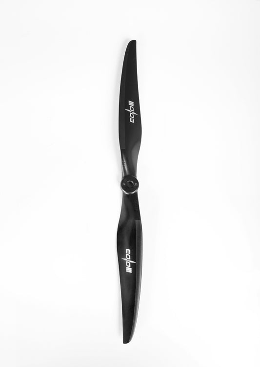 Propeller Sunnysky EOLO 13x7 CW