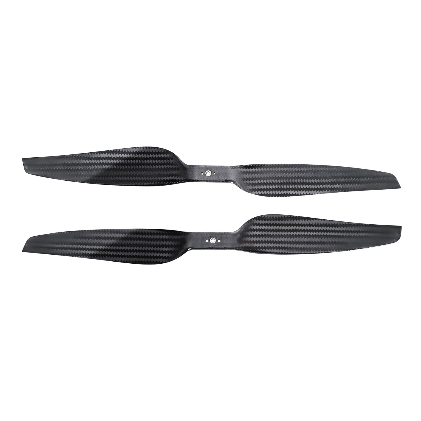 Propeller Sunnysky JXF 15" Koolstofvezel multirotor recht