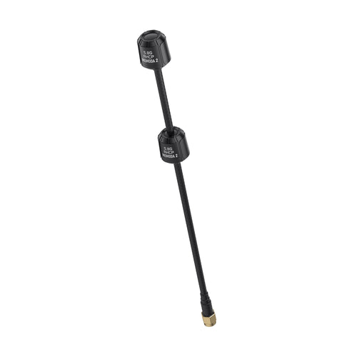 Antenna GEPRC Momoda2 5.8G DUAL