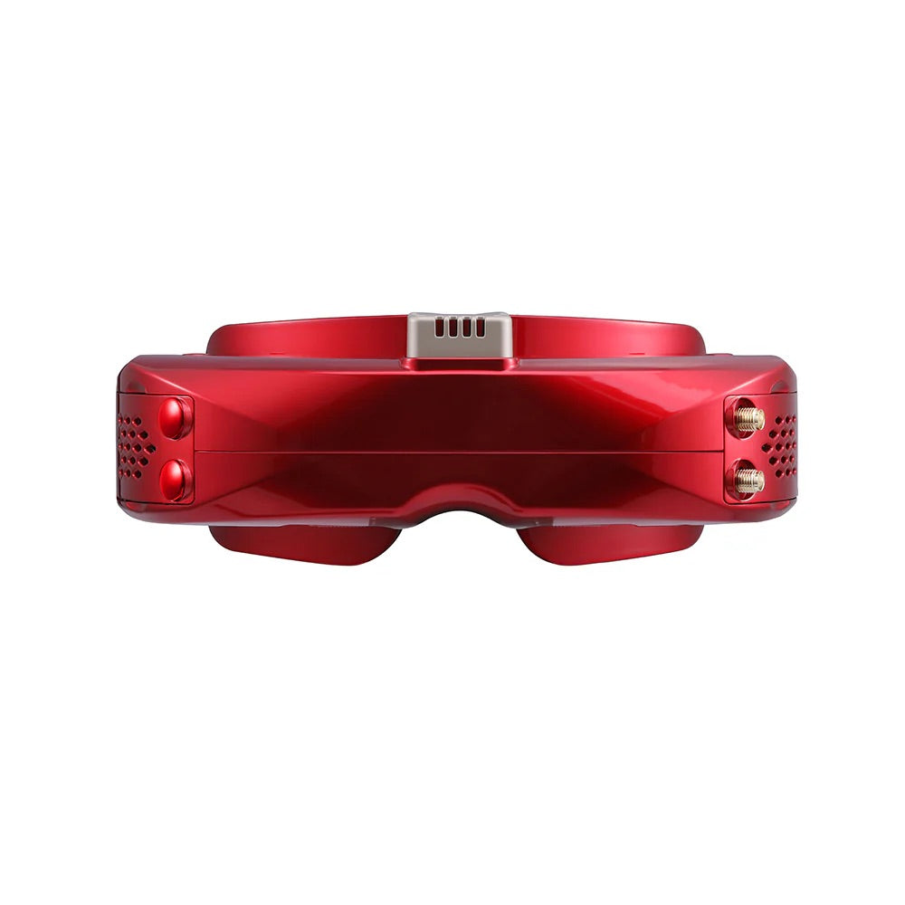 sky04xred 1 7270591c d3f5 4741 9887 493dba324c0e