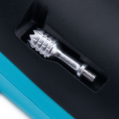 Controller RadioMaster Pocket Crush Edition ExpressLRS Red