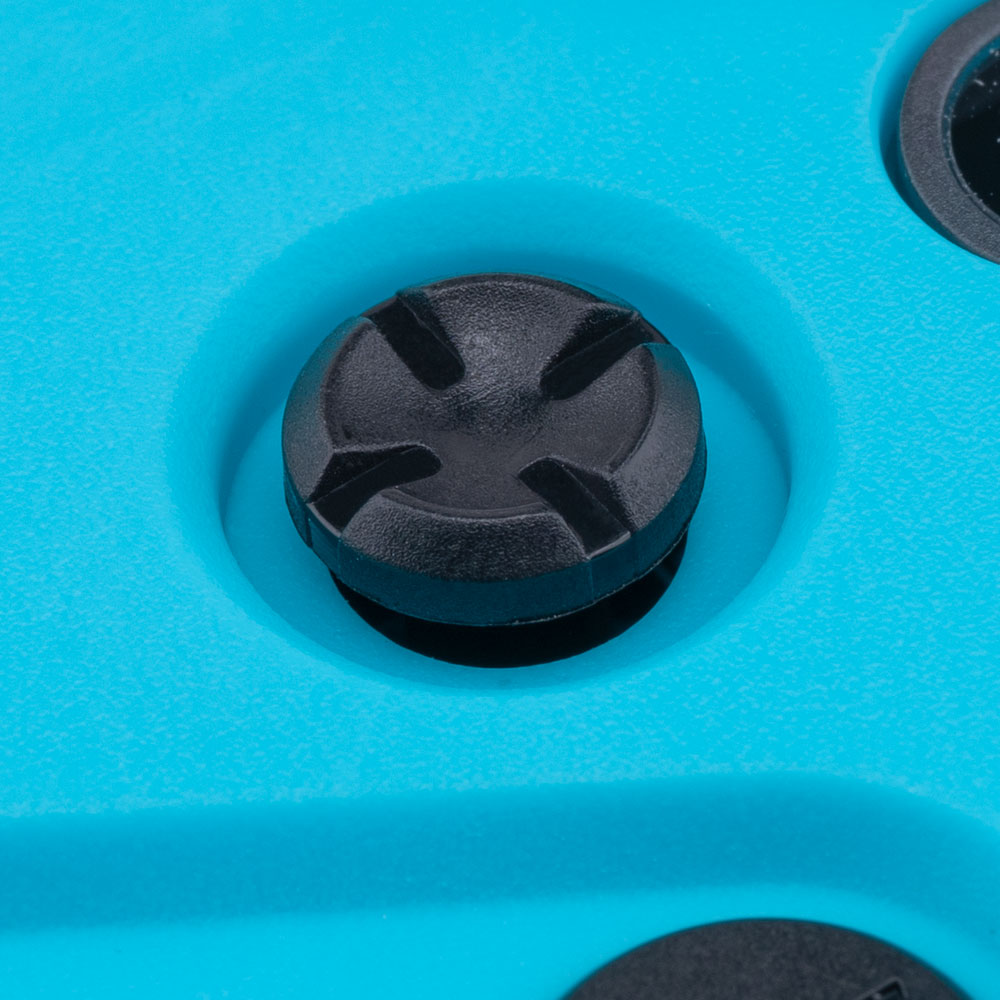 Controller RadioMaster Pocket Crush Edition ExpressLRS Green