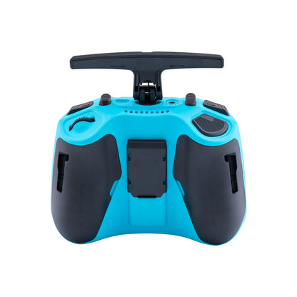 Controller RadioMaster Pocket Crush Edition ExpressLRS Pink