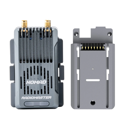 11 cb024518 5039 40d5 a3ce 56ad57abde38 1800x1800