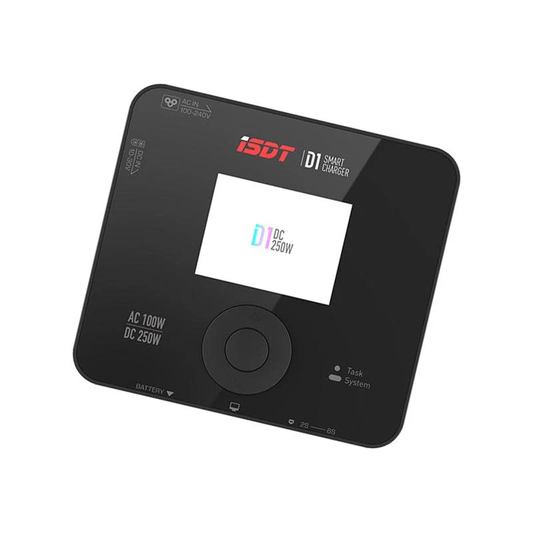 Hf87a6b4d373f4c58a59100d17e8f7895U