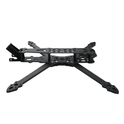 Frame Pilotix Mark4-7 V2 Partizan Edition