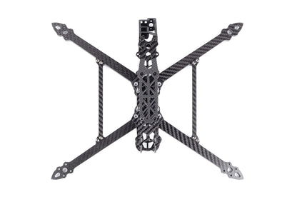 Frame Pilotix  Mark4-8 Partizan Edition