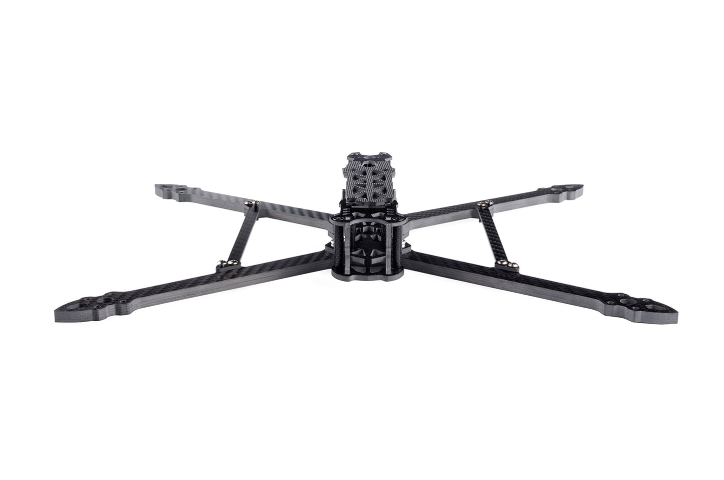 Frame Pilotix  Mark4-8 Partizan Edition