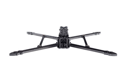 Frame Pilotix  Mark4-8 Partizan Edition