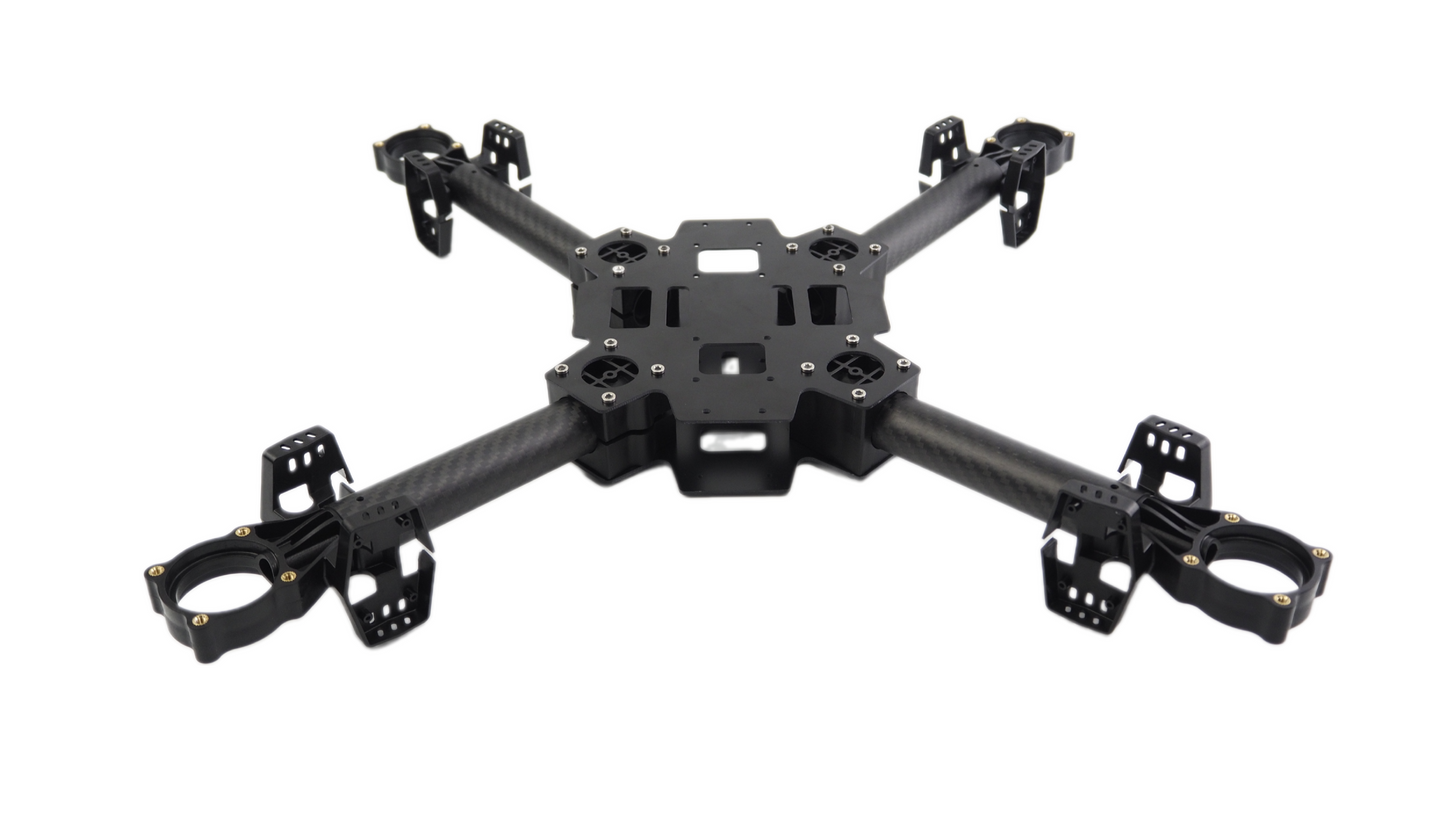 Frame DIATONE KN-104 10" 