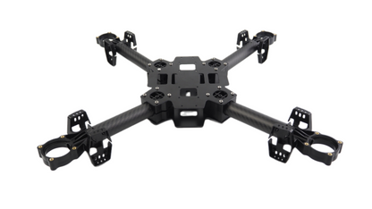 Frame DIATONE KN-104 10" 