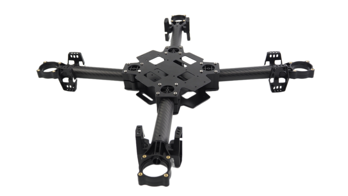 Frame DIATONE KN-104 10" 
