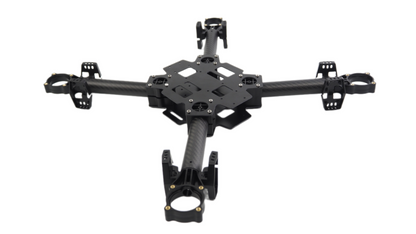 Frame DIATONE KN-104 10" 