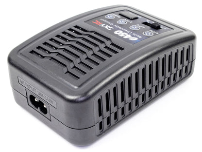 Oplader SkyRC E450 (50W)