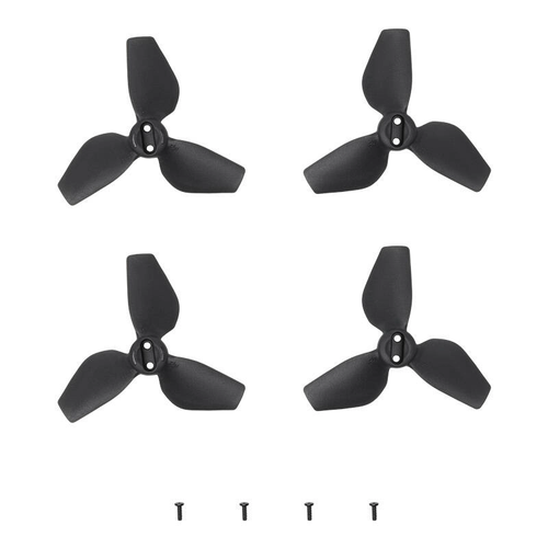 Propellers DJI Neo