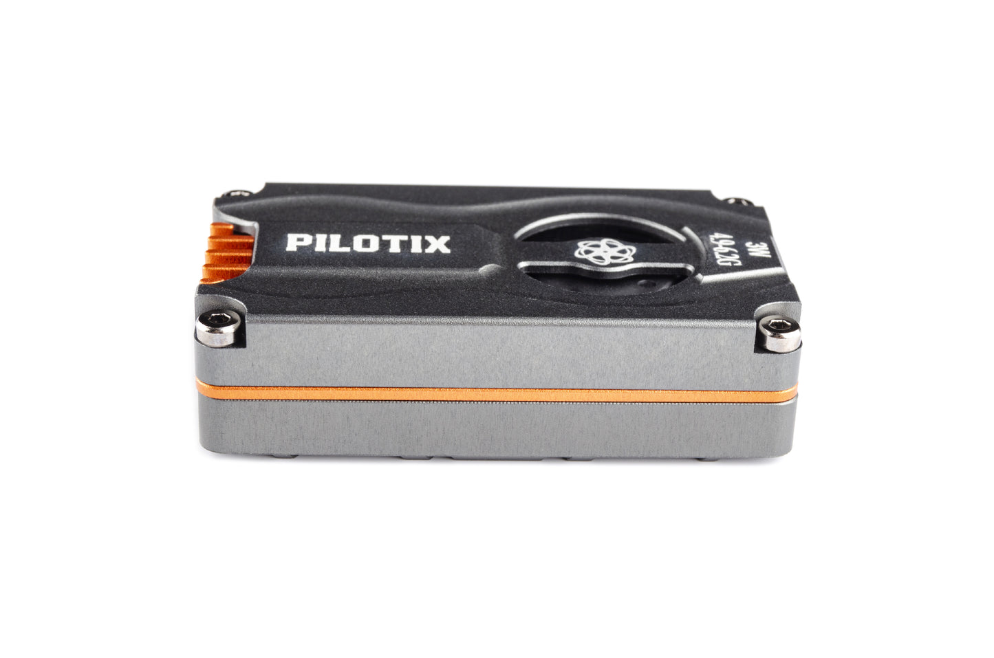 VTX Pilotix R3000 (4.9-6.2G 3W)