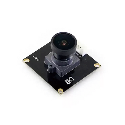 FPV camera Waveshare OV2710  (A)
