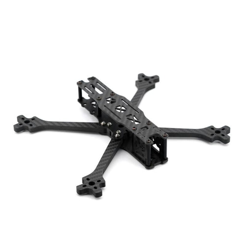 Frame TBS Source One V5.1 5inch
