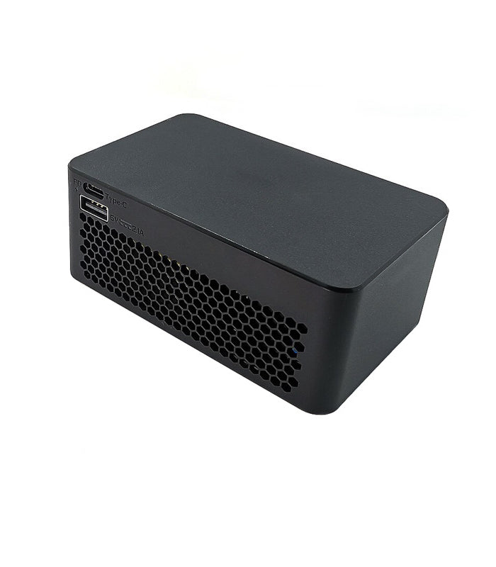 USB C PSU