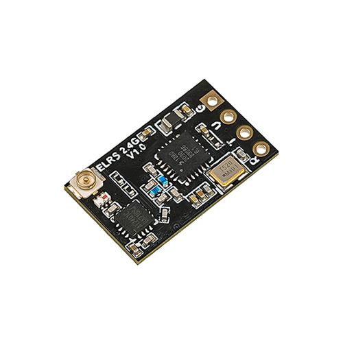 Receiver BETAFPV ELRS Nano 2.4G 80mm