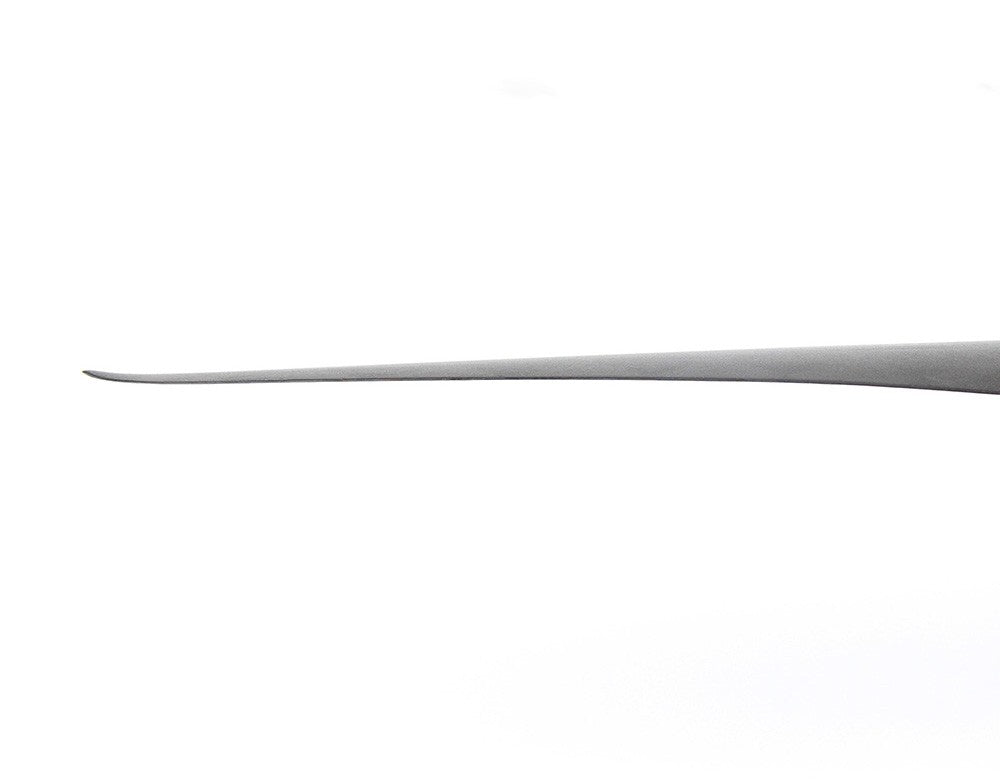 966 P 1579163257488