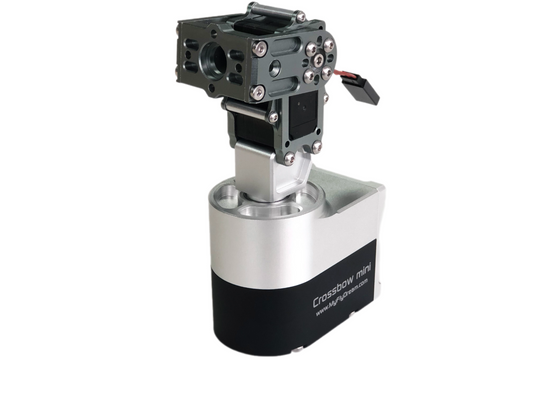 Remove bg.ai 1730212467343