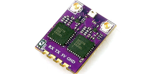 Receiver Happymodel ES900 DUAL RX ELRS 868/915MHz