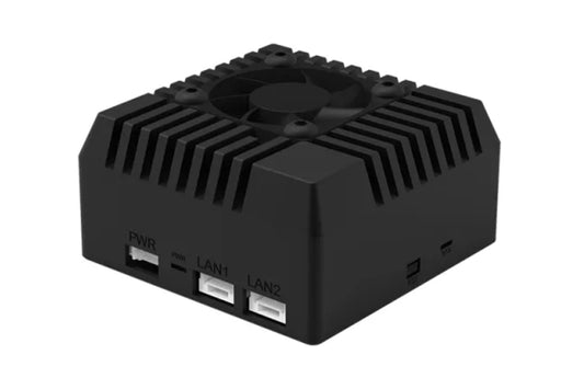 Saim Computer Single-Board Computers – BSS Webshop