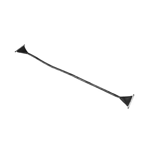 180 standard mipi digital video interface 26p cable for runcam link dji air unit 130mm