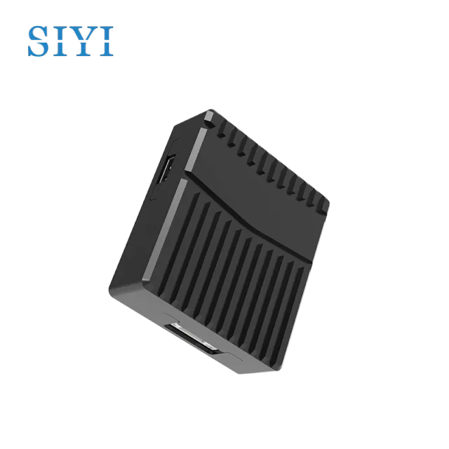2f9ac83e1d