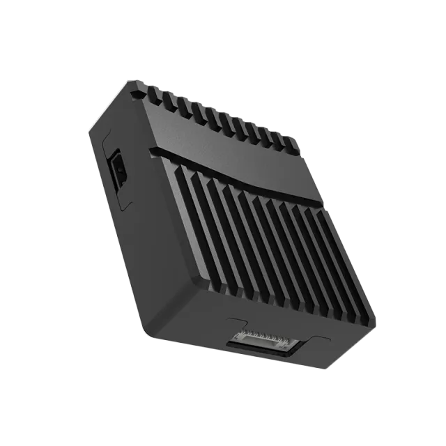 13ed618cca