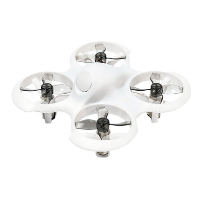 16698 2 fpv drone betafpv cetus lite kit mode 1