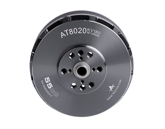 Motor T-Motor AT8020 180KV