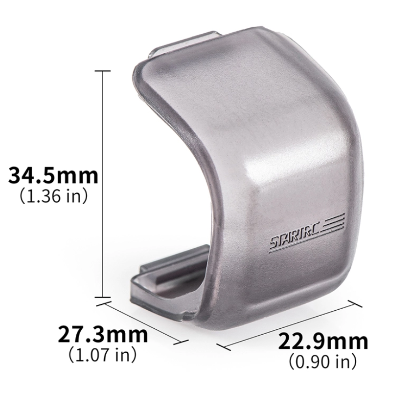 Gimbal Protector  for DJI NEO