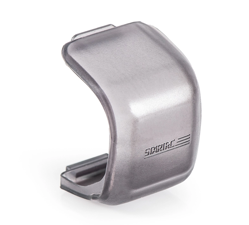Gimbal Protector  for DJI NEO