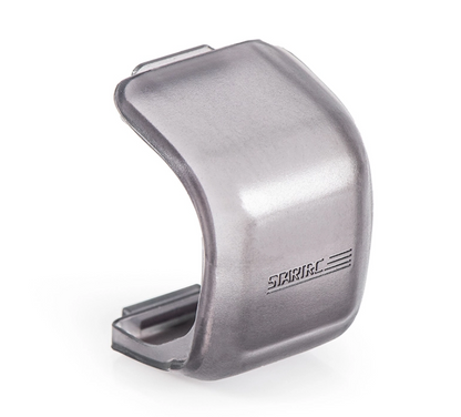 Gimbal Protector  for DJI NEO