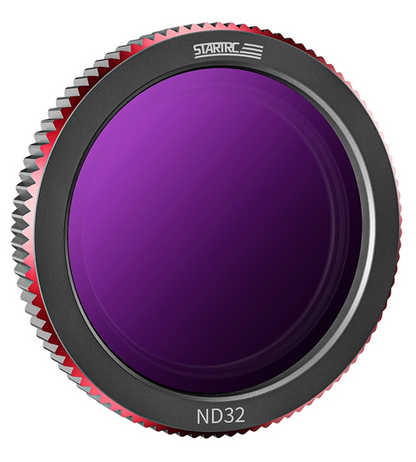 Filter Set for DJl NEO (ND8, ND16, ND32)