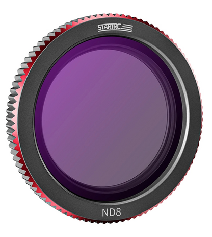 Filter Set for DJl NEO (ND8, ND16, ND32)